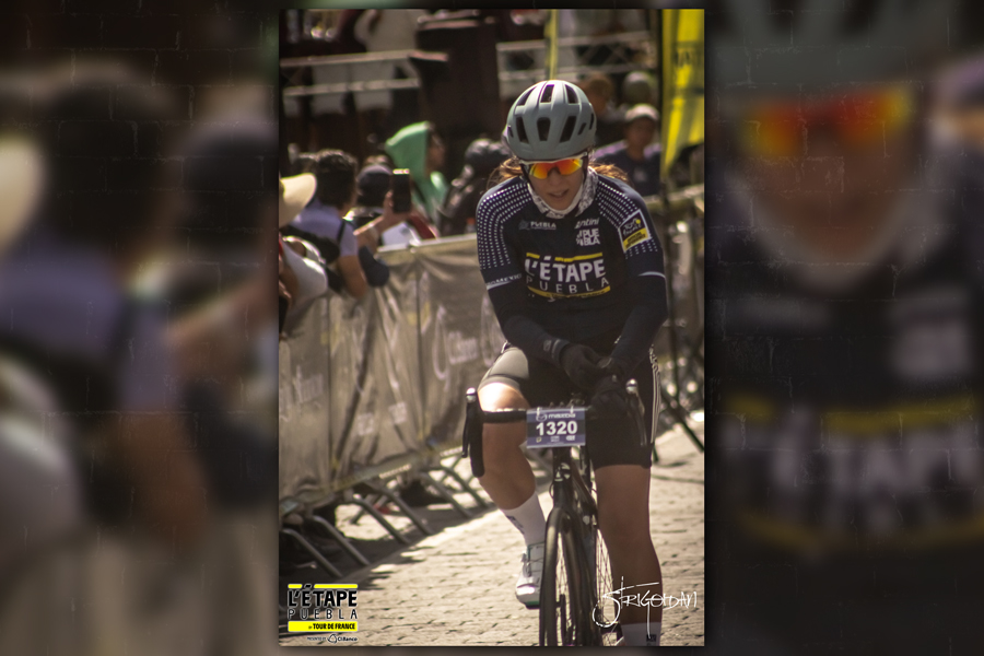 Fotografía Deportiva Le Etape Puebla 2023 07 - Studio StrigoiDan MX