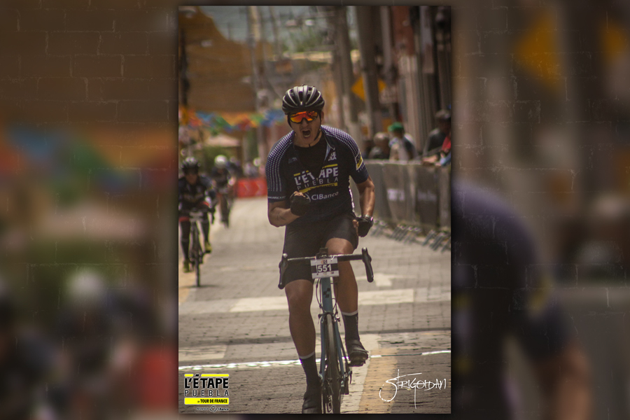 Fotografía Deportiva Le Etape Puebla 2023 11 - Studio StrigoiDan MX