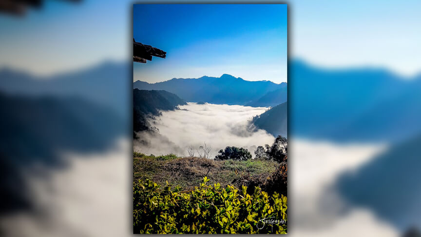 Pasión por la Fotografía Naturaleza Zacatlán 29 - Studio StrigoiDan MX